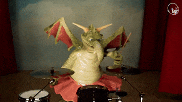 The Birthday Wish! Will It Be About Me?