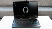 tech computer GIF