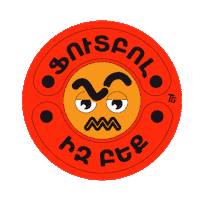 Football Euro2020 Sticker by TotoGaming