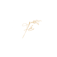 FeJewelry jewelry fe zlato nakit Sticker