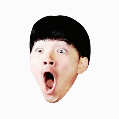 shuntofujii giphyupload GIF