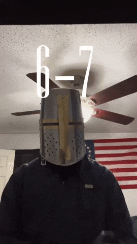 Knight GIF