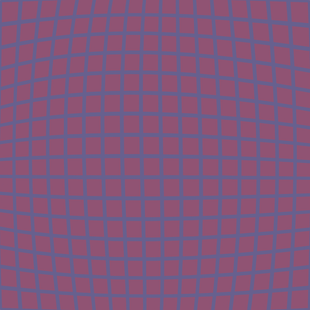 Art 3D GIF