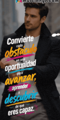 Saludos Aprender GIF by Murcianys LLC