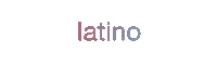 pride latino Sticker by Gap