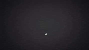 canada newspaper GIF by South Park 