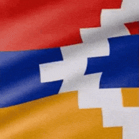 Turkey Armenia GIF
