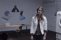 no way seriously GIF by funk
