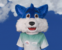 Fiero Arm Flex GIF by a.s.r. verzekeringen