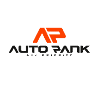 Autopank car cars auto ap Sticker