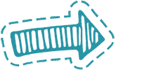 Swipe Snack Sticker by NUTREND