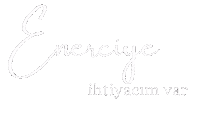 Guzel Sticker