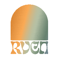 Vibes Plants Sticker by RVCA