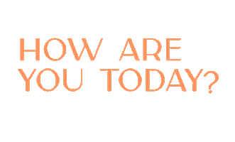 latinxmktg marketing bipoc latinxmktg Sticker