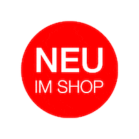 HerpaMiniaturmodelle logo shopping cars auto Sticker