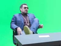 Comedy Sport GIF by Barstool Sports