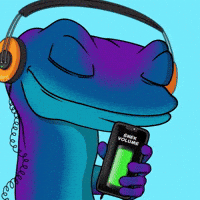 Head Explode GIF by snek