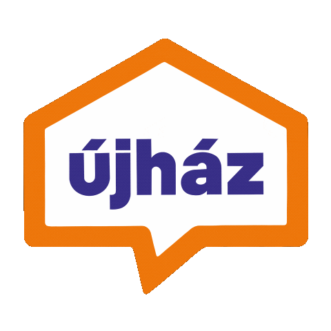 Ujhaz giphyupload ujhaz Sticker