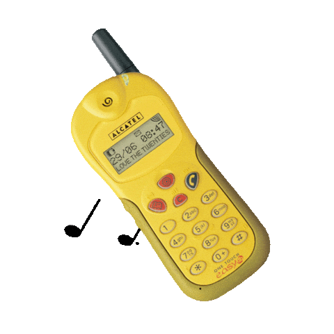 Sharemusic giphyupload Sticker