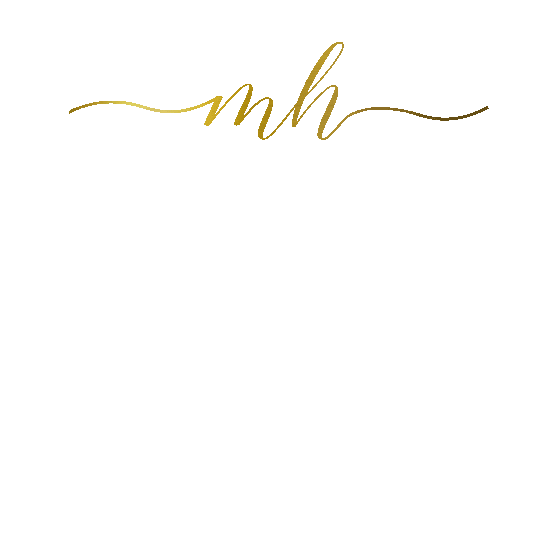 mariahernandezb giphyupload newpost nuevopost mariahernandez Sticker