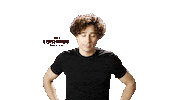 Memo Ochoa No GIF by GranCentenarioTequila