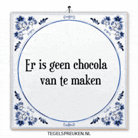 Humor Wijsheid GIF by Tegelspreuken.nl