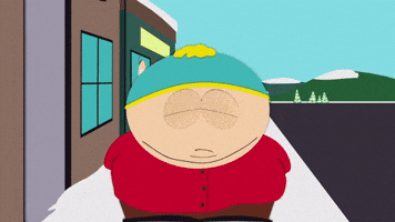 A Time In Every Child's Life