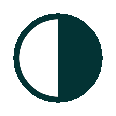 datenightcanada date night datenight would you rather date night canada Sticker