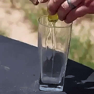 leonidzalubvskiy giphyupload GIF