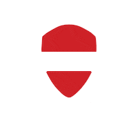 SIMCvienna simc flabbergasting simconnect simcvienna Sticker