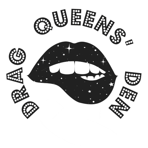 bbc radio 1 drag queens Sticker by BBC Radio 1’s Biggest Weekend