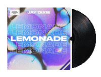 New Music Spotify Sticker by ATLAST