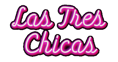 MNPH movie showtime friendship underground Sticker