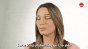 Gay Pride GIF by BuzzFeed