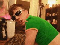 Twitch GIF