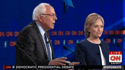 GIF by Mashable