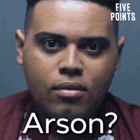 fivepoints season 2 episode 1 facebook watch five points GIF