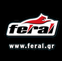 feralgr  GIF