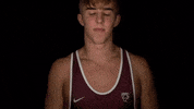 Littlerockwres2020 GIF by Little Rock Athletics