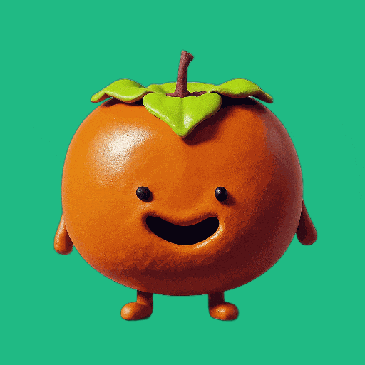 Happy Feliz GIF