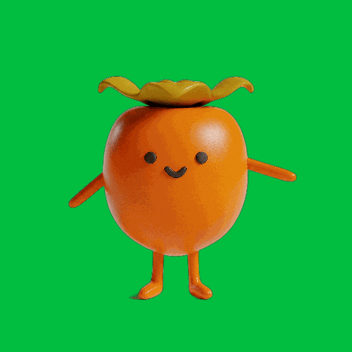 Happy Feliz GIF