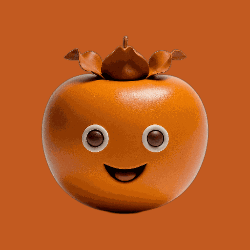Happy Feliz GIF
