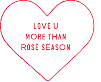 Valentines Day Love Sticker by seaportbos