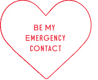 Valentines Day Love Sticker by seaportbos