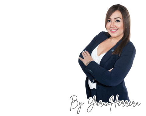 Realestate In Escrow Sticker by Vip Miami Homes