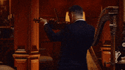 Game Show Play GIF by ABC Network