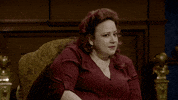 Think Game Show GIF by ABC Network