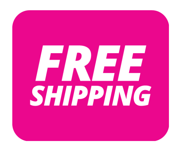 gjjewellery giphyupload shopee lazada free shipping Sticker