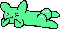 Look Wow Sticker by Danny Casale