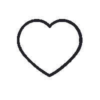 Valentines Day Love Sticker